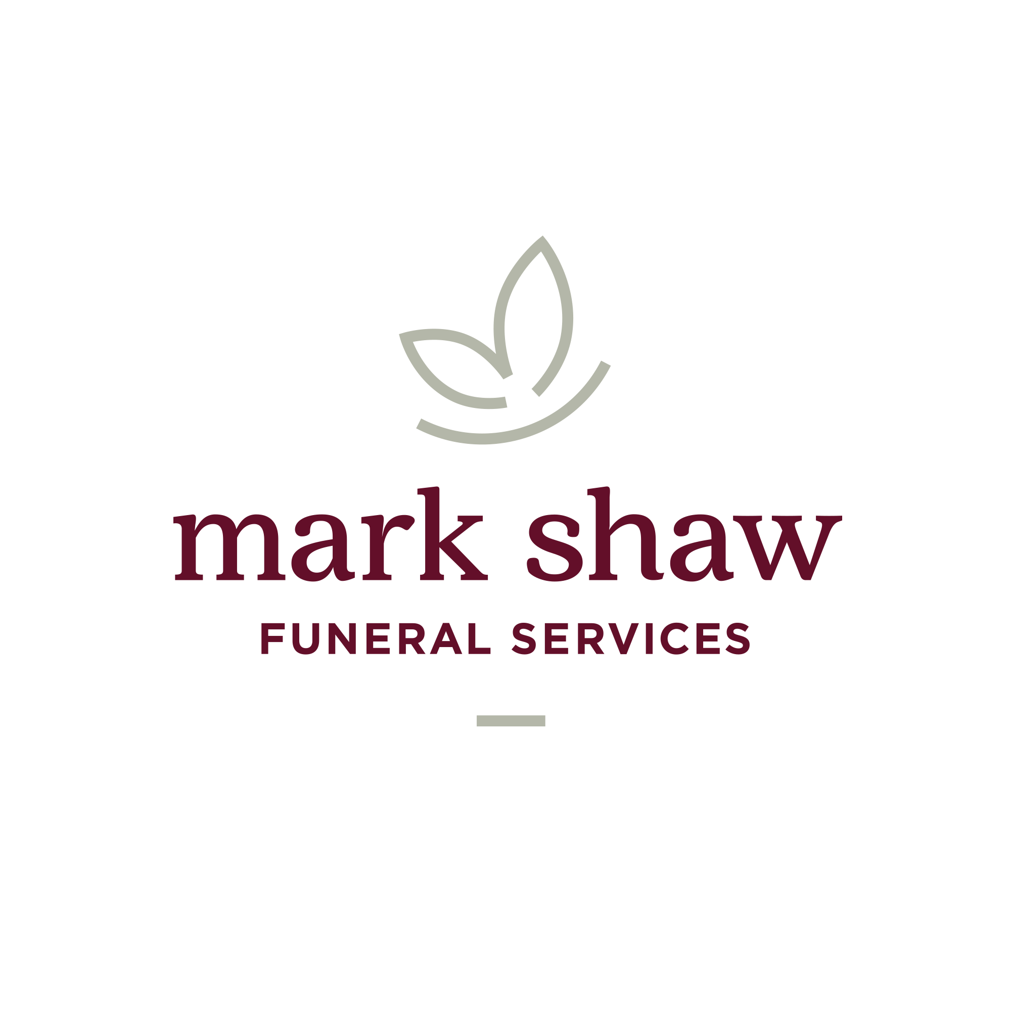 Shaw Funeral Home - iifnxzj
