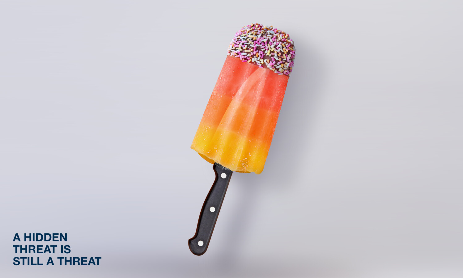 PIM hidden threats lolly