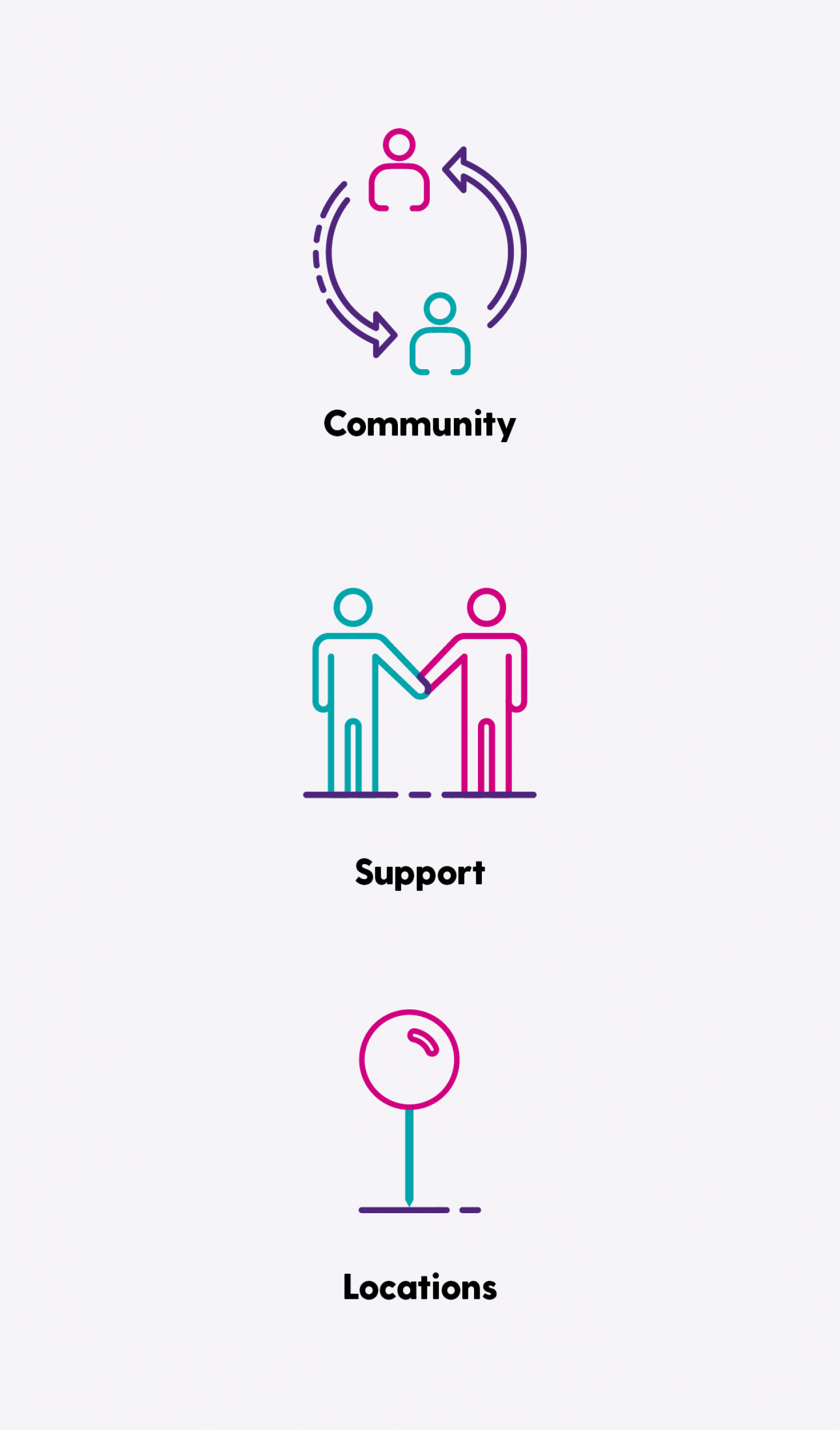Clan logo rationale