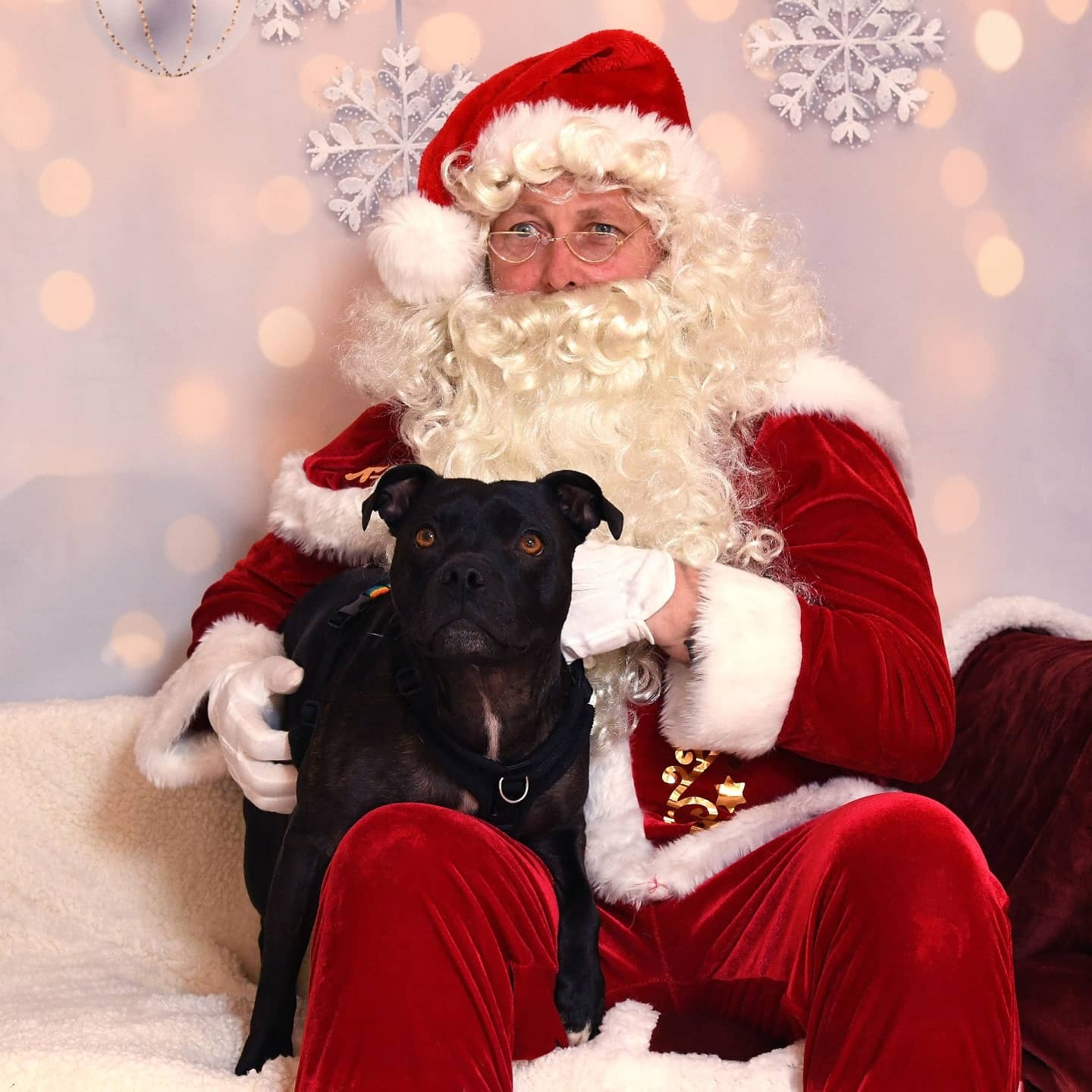Santa m tullah 21